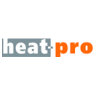 heat-pro