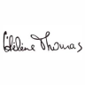 helene-thomas