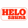 helo-group-ltd