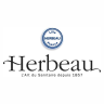 herbeau
