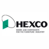 hexco