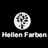 hellen-farben