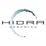 hidra