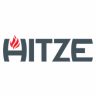hitze