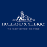 hollandsherry