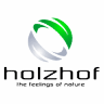 holzhof