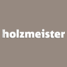 holzmeister
