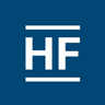 homefloor