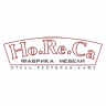mf-horeca
