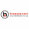 hosseven