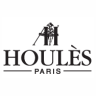 houles