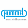 hummel