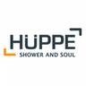 huppe
