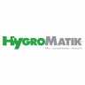 hygromatik