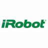 irobot-corporation