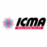 icma