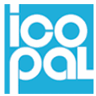 icopal