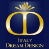 italy-dream-design