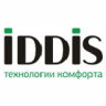 iddis