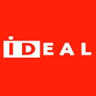 ideal