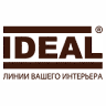 ideal-ideal