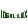 ideal-lux
