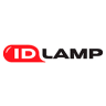 idlamp