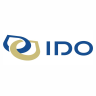 ido