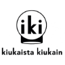 iki