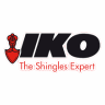 iko