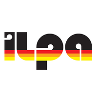 ilpa