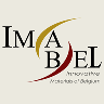 imabel