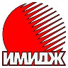 imidzh