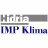hidria-imp-klima