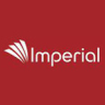 imperial