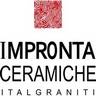 impronta-ceramiche-italgraniti