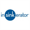 insinkerator