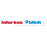 interbau-blink