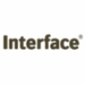 interface