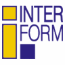interform