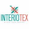 interiotex