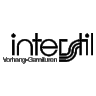 interstil