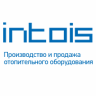 intois
