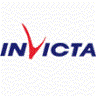 invicta