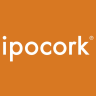 ipocork