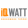 iq-watt