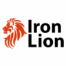 iron-lion