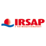 irsap