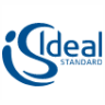ideal-standart