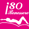 iso-benessere